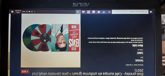 Product image 6 of 7