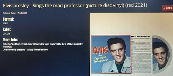 Product image 7 of 7