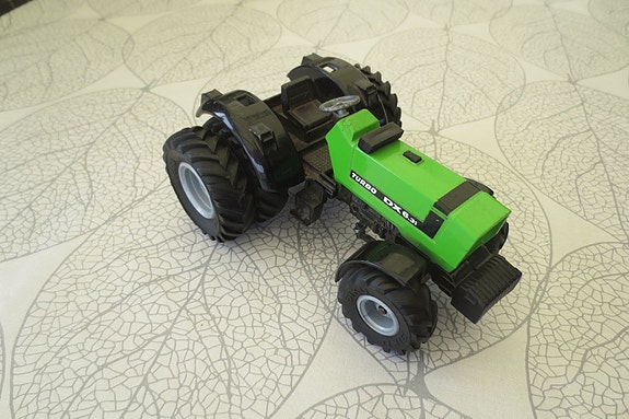 Product image 5 of 7