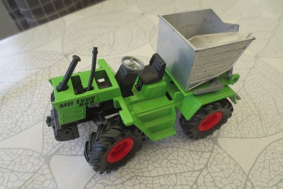 Product image 2 of 7