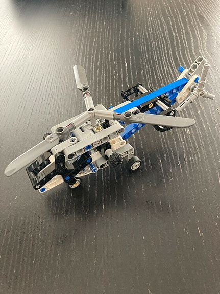 Product image 2 of 8