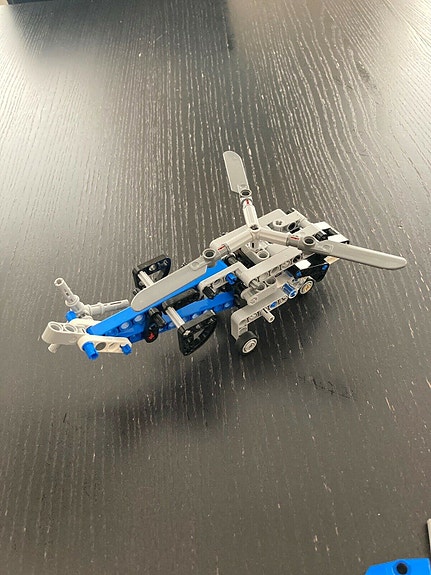 Product image 3 of 8