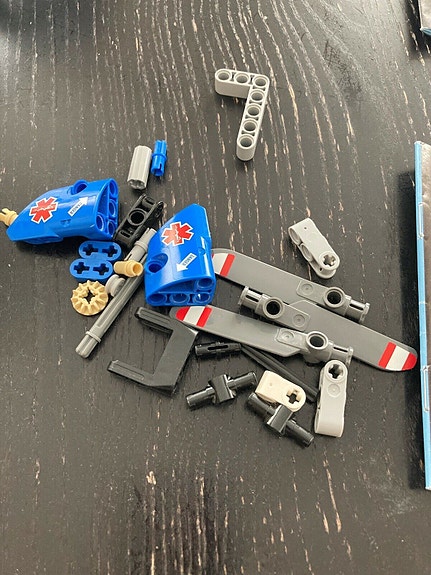 Product image 6 of 8