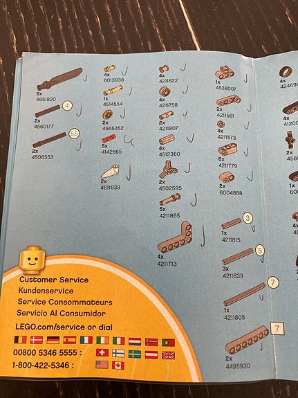 Product image 7 of 8