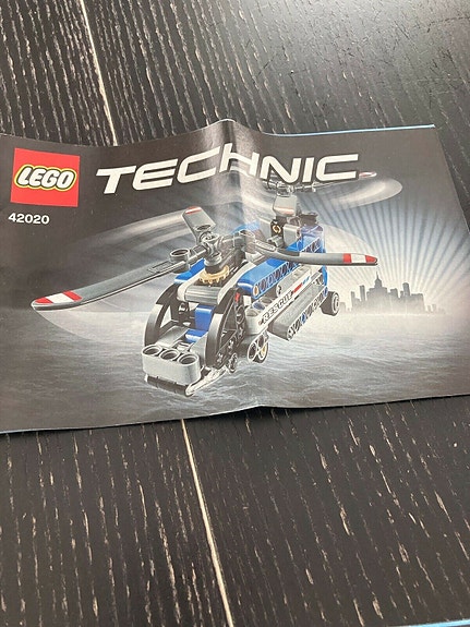 Product image 4 of 8