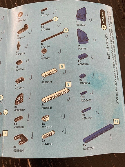 Product image 8 of 8