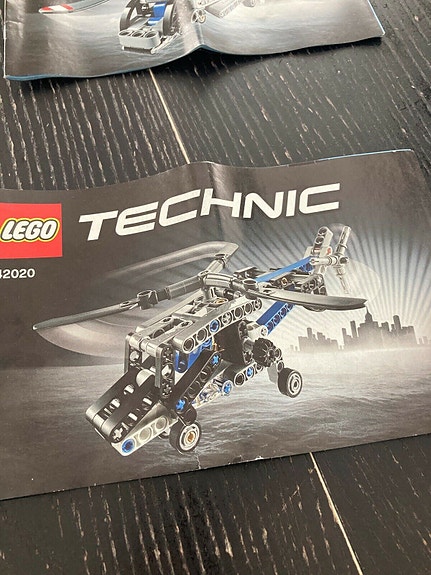 Product image 5 of 8