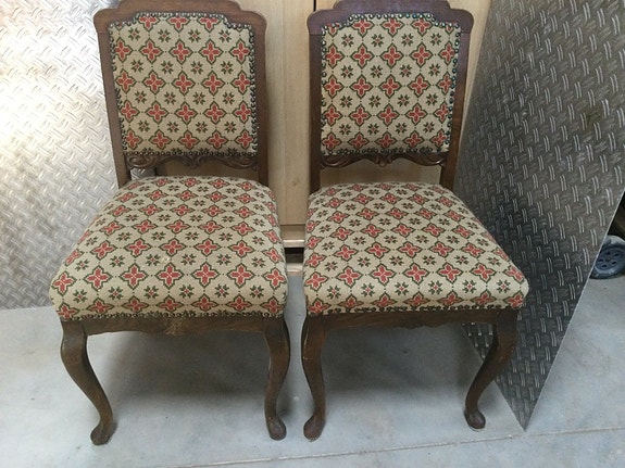 Product image 1 of 8