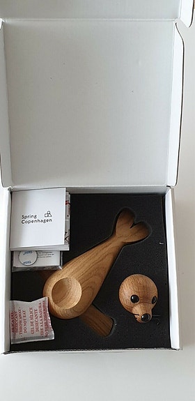 Product image 3 of 7