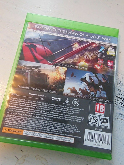 Product image 3 of 3