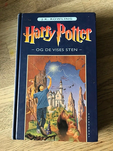 Product image 1 of 2