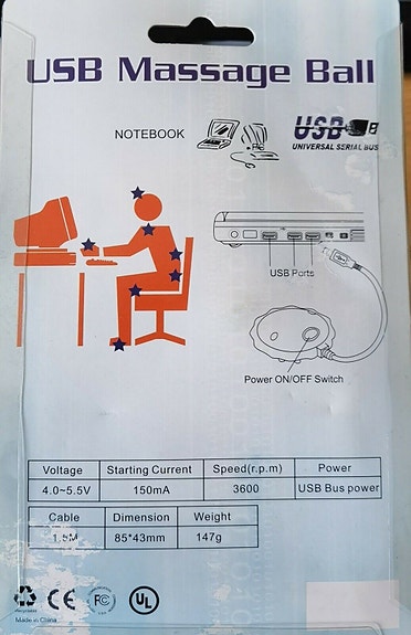 Product image 4 of 4