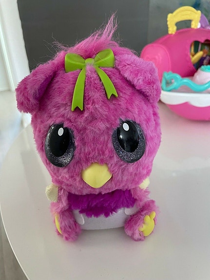 Product image 1 of 2