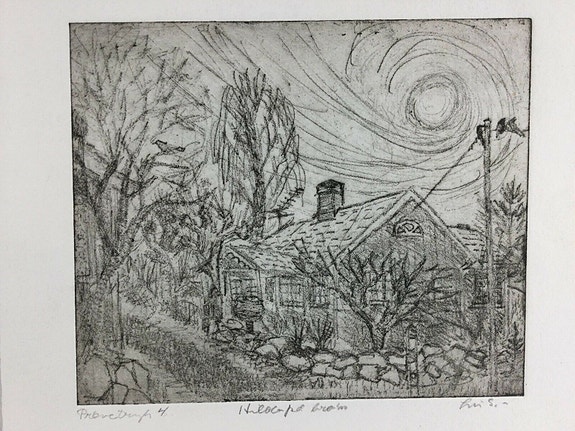 Product image 2 of 8