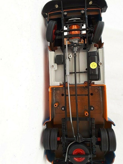 Product image 7 of 7