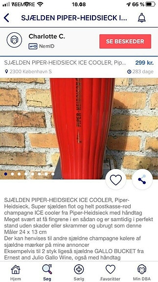 Product image 6 of 10