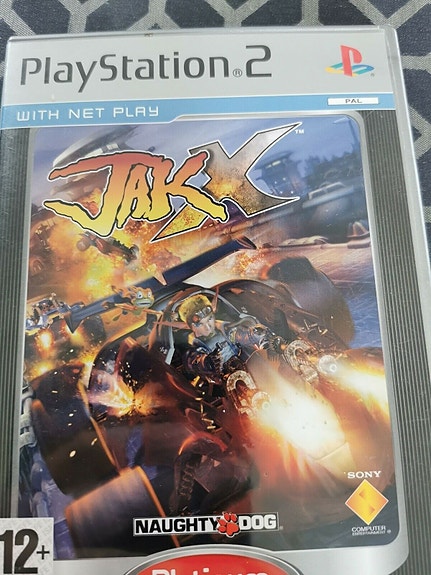 Product image 1 of 3