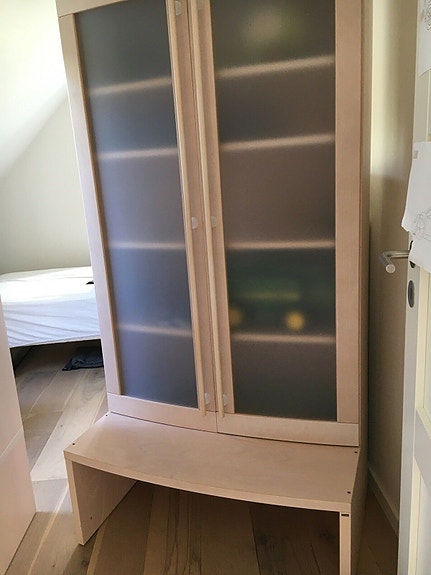 Product image 1 of 7