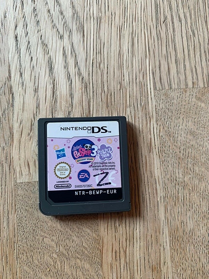 Product image 1 of 2