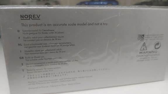 Product image 5 of 5