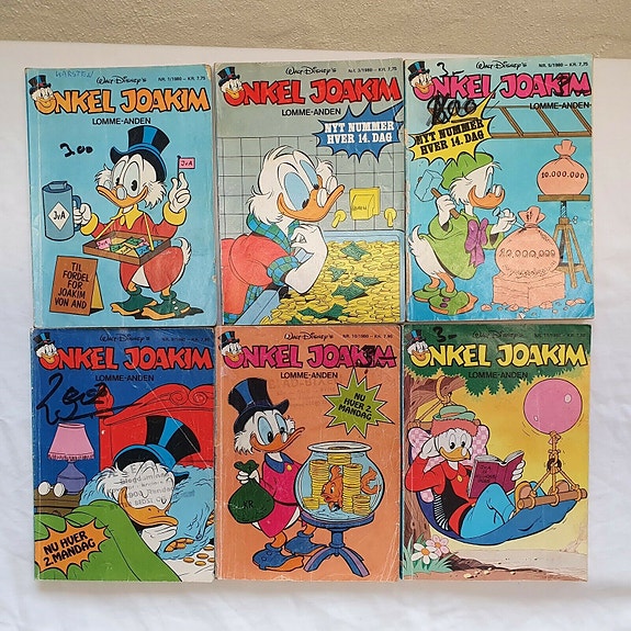 Product image 1 of 4