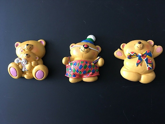 Product image 1 of 7