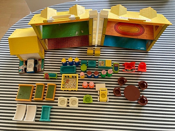 Product image 3 of 7