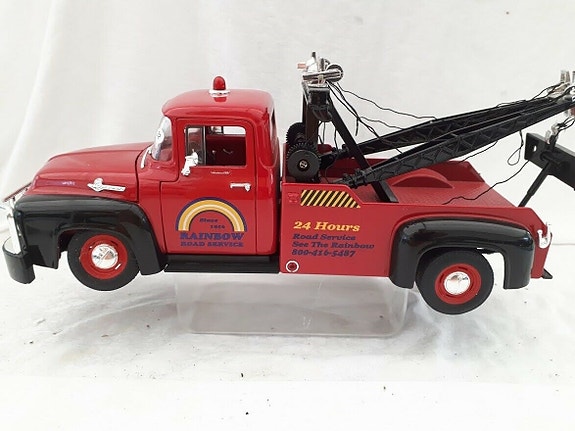 Product image 3 of 8