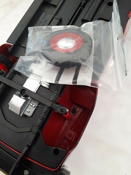 Product image 8 of 8