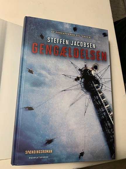 Product image 5 of 6