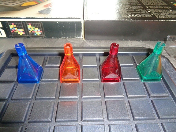 Product image 5 of 8
