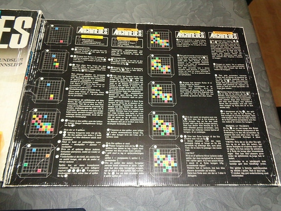 Product image 7 of 8