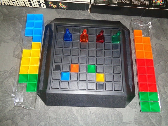 Product image 4 of 8