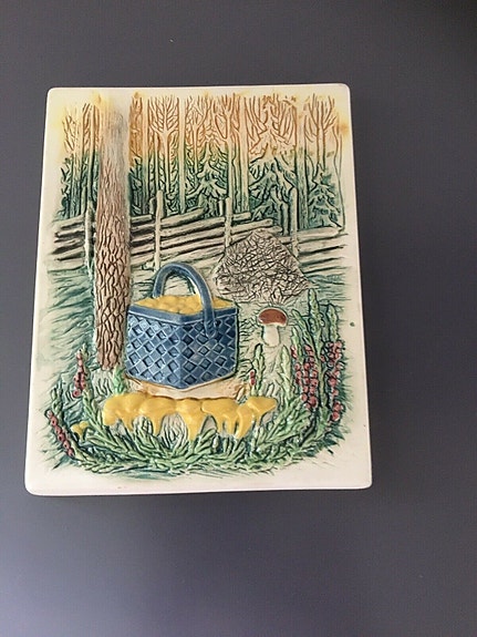 Product image 1 of 5