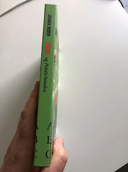 Product image 3 of 3