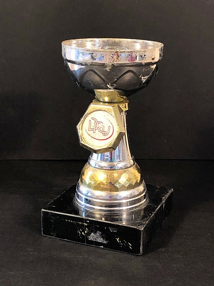 Product image 1 of 7