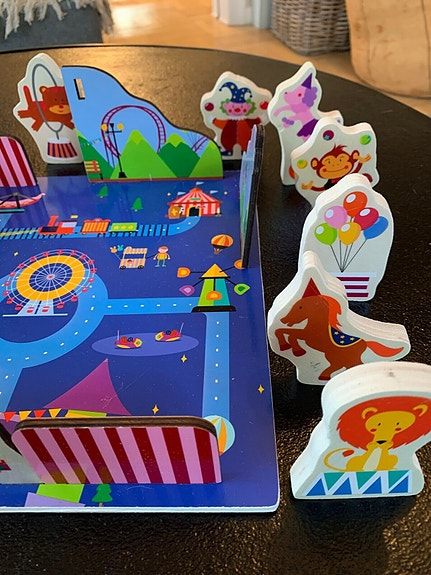 Product image 4 of 8