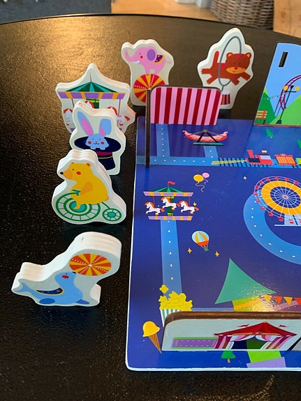 Product image 5 of 8