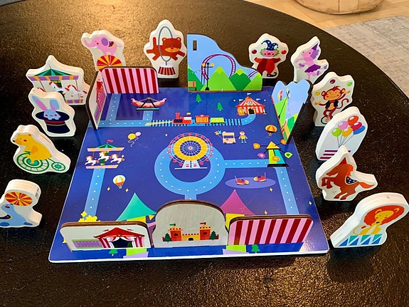 Product image 6 of 8