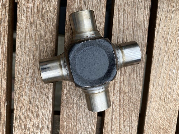 Product image 7 of 7