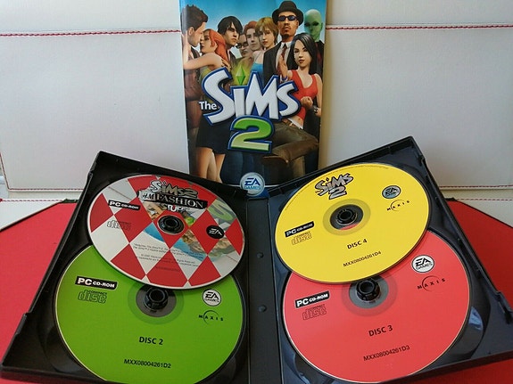 Product image 4 of 4