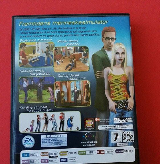 Product image 3 of 4