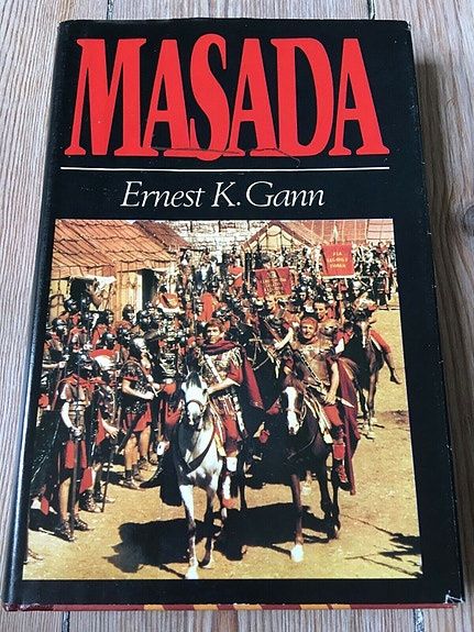 Product image 1 of 4