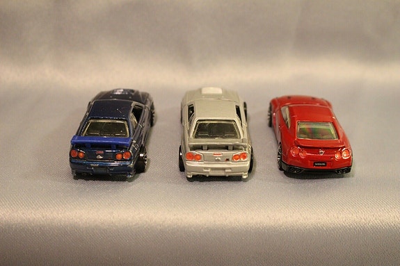 Product image 4 of 7