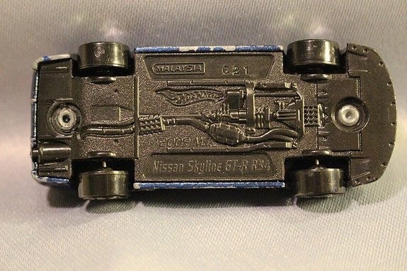 Product image 5 of 7