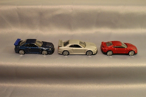 Product image 2 of 7