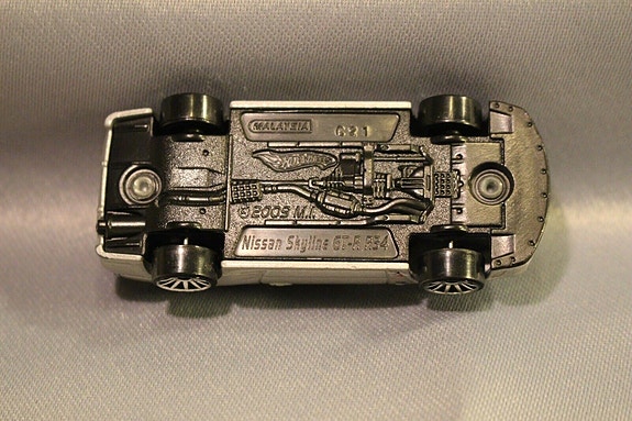 Product image 6 of 7