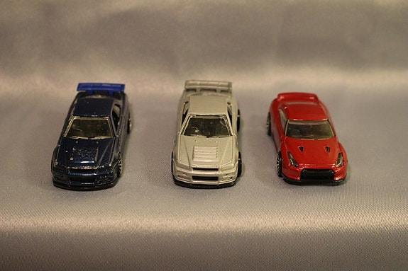 Product image 3 of 7