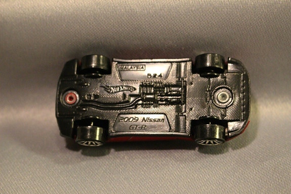 Product image 7 of 7