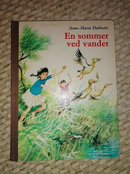 Product image 1 of 6